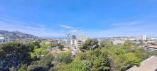 Vente Appartement Marseille-9eme-arrondissement  13009 4 pieces 69 m2