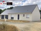 Vente Maison Menestreau-en-villette 45240 5 pieces 89 m2