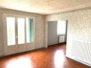 Vente Appartement Digoin  71160 3 pieces 64 m2