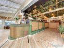 Vente Local commercial Bray-dunes 59123 170 m2