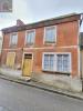 Vente Maison Domart-en-ponthieu  80620 5 pieces 83 m2