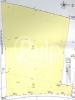 Vente Terrain Courcelles-les-lens 62970 652 m2