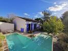 Vente Maison Velaux 13880