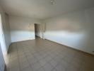 Vente Appartement Trith-saint-leger  59125