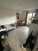 Vente Appartement Belfort  90000