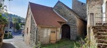 Vente Maison Rochepot 21340