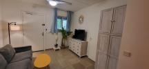 Vente Appartement Villeneuve-loubet  06270