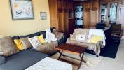 Vente Appartement Cannet 06110 2 pieces 56 m2