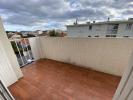 Vente Appartement Toulon  83000