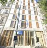 Vente Bureau Marseille-3eme-arrondissement  13003 73 m2