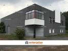 Location Commerce Roncq 59223 725 m2