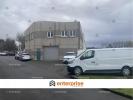 Location Commerce Templemars  59175 412 m2