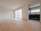Vente Appartement Talence 33400 4 pieces 82 m2