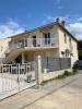 Vente Prestige Sanary-sur-mer  83110 185 m2