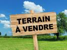 Vente Terrain Boisseron  34160 276 m2