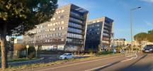 Vente Commerce Montpellier 34070 114 m2