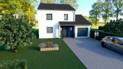 Vente Maison Mont-bonvillers  54111 5 pieces 95 m2