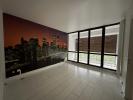 Vente Appartement Vaux-le-penil 77000 2 pieces 42 m2