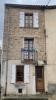Vente Maison Corneilla-de-conflent  66820 3 pieces 40 m2