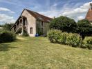 Vente Maison Lain  89560