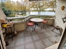 Vente Appartement Creteil  94000