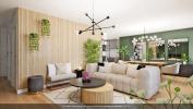 Vente Appartement Tassin-la-demi-lune 69160