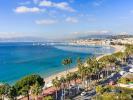 Vente Maison Cannes 06400 8 pieces 500 m2