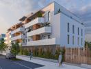 Vente Appartement Angers  49100 4 pieces 82 m2