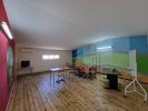 Vente Commerce Saint-francois 97118