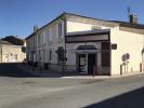 Vente Commerce Cissac-medoc 33250 90 m2