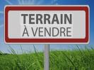 Vente Terrain Saint-auvent  87310
