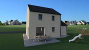 Vente Maison Rots  14980 5 pieces 86 m2