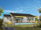 Vente Maison Piolenc  84420 4 pieces 90 m2