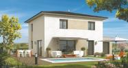 Vente Maison Pernes-les-fontaines  84210 100 m2