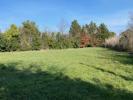 Vente Terrain Pernes-les-fontaines  84210 673 m2