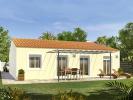 Vente Maison Piolenc  84420 4 pieces 75 m2