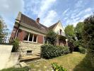 Vente Maison Amiens 80000 6 pieces 140 m2