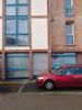 Location Local commercial Auchel 62260 60 m2