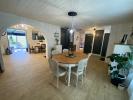 Vente Maison Poix-de-picardie 80290 6 pieces 138 m2