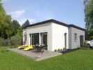 Vente Maison Quimperle 29300 89 m2