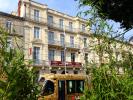 Vente Appartement Montpellier  34000 25 m2