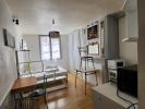 Location Appartement Limoges 87000 23 m2