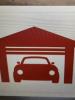 Vente Parking Carros 06510 14 m2