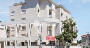 Vente Appartement Thonon-les-bains  74200 2 pieces 35 m2
