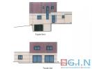 Vente Terrain Mont-saint-aignan 76130 6 pieces 548 m2