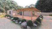 Vente Maison Sainte-lucie-de-porto-vecchio 20144 5 pieces 140 m2