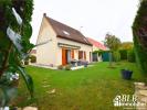 Vente Maison Essarts-le-roi  78690 5 pieces 108 m2