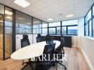 Vente Commerce Entzheim 67960