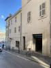 Vente Commerce Marseille-7eme-arrondissement  13007