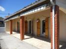 Vente Maison Beaupuy 47200